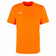 PUMA FTBLPlay Kinder Trikot 656811-20 – 140