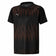 PUMA FTBLnxt Core Kinder Trikot 656831-01 – 140