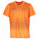 PUMA FTBLnxt Kinder Trikot 656831-02 – 140