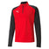 PUMA teamLIGA 1/4 Zip Herren Sweatshirt 657236-01 – S