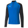 PUMA teamLIGA Training Herren 1/4 Zip Sweatshirt 657236-02 – S