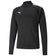 PUMA teamLIGA 1/4 Zip Herren Sweatshirt 657236-03 – S