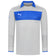 PUMA PowerCat PWR-C 1.12 GK Herren Torwarttrikot 701201-11 – S