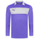 PUMA PowerCat PWR-C 1.12 GK Shirt Herren Torwarttrikot 701201-46 – S