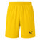 PUMA LIGA Core Herren Shorts mit Innenhose 703615-07 – L