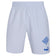 Island PUMA Herren Player Issue Authentic Spieler Shorts 705318-02 – S