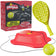 Swingball All Surface Reflex Tennis Trainingsball 7288 – Einheitsgröße