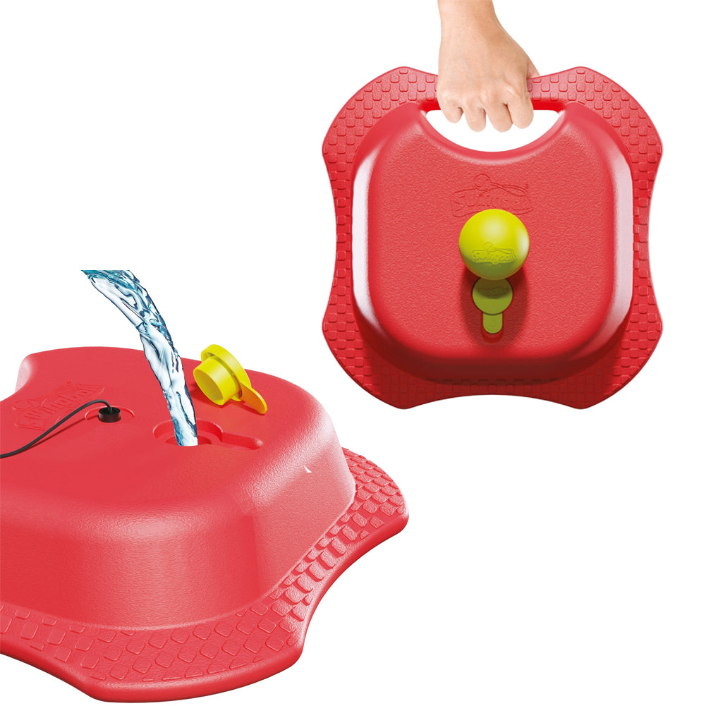 Swingball All Surface Reflex Tennis Trainingsball 7288