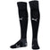 Österreich ÖFB PUMA Pro Stutzen 756574-03 – 39-42