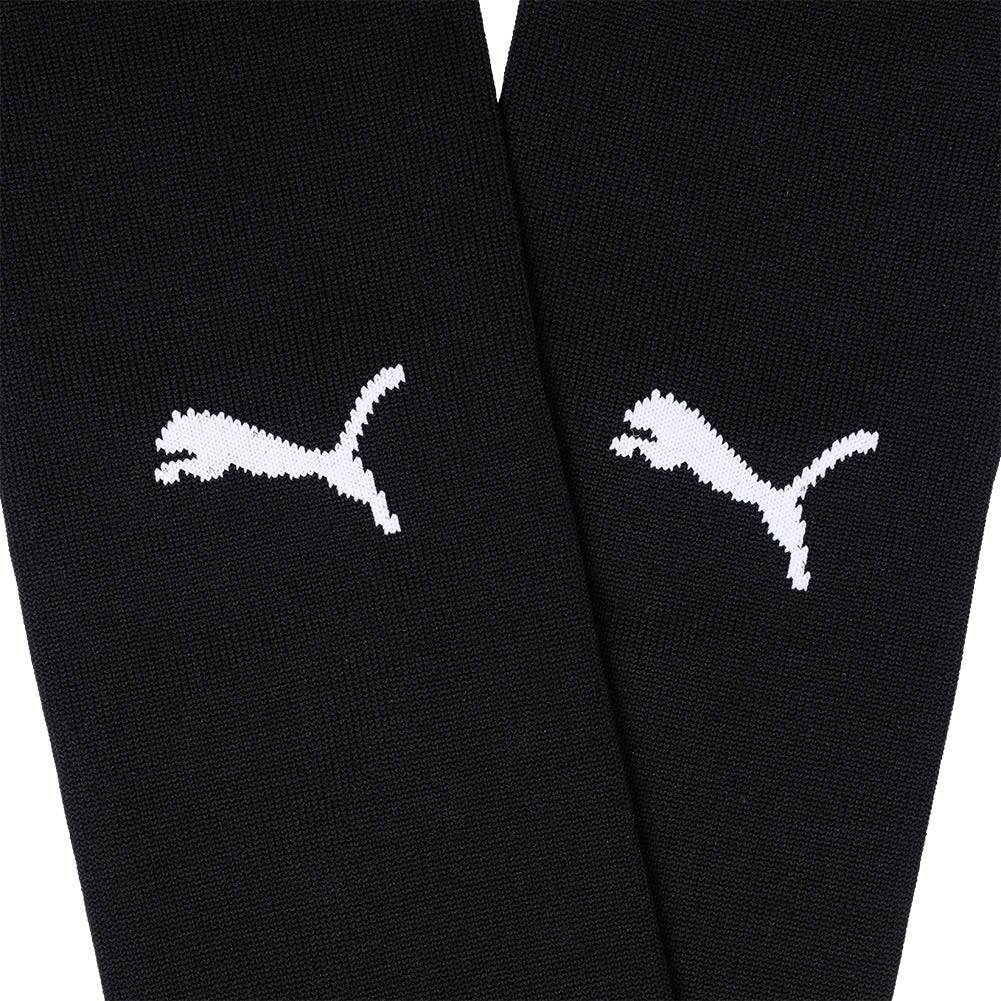 Österreich ÖFB PUMA Pro Stutzen 756574-03