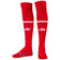 Österreich ÖFB PUMA Heim Stutzen 766035-01 – 39-42