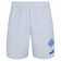 Island PUMA Herren Auswärts Shorts 766069-02 – S