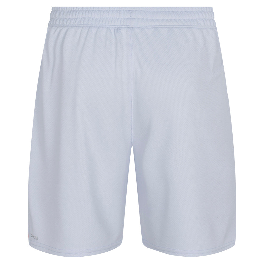 Island PUMA Herren Auswärts Shorts 766069-02