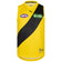 Richmond Football Club RFC PUMA Herren Trikot 770149-01 – M