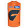 Greater Western Sydney Giants PUMA Herren Trikot 770263-01 – M