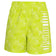 PUMA Swim Boy Kinder Badeshorts 815082-03 – 116