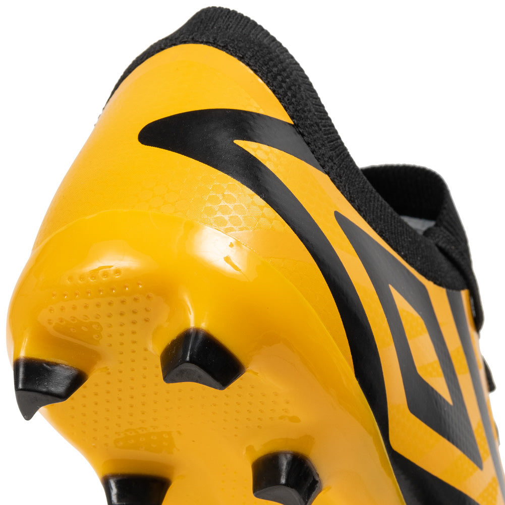 Umbro Velocita VI Premier FG Herren Fußballschuhe 81685U76R