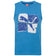 PUMA Graphic Tee Jungen Tank Top Shirt 829489-02 – 110