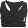 hummel MEDINE Kleinkind / Mädchen Bikini Oberteil 88587-2001 – 92