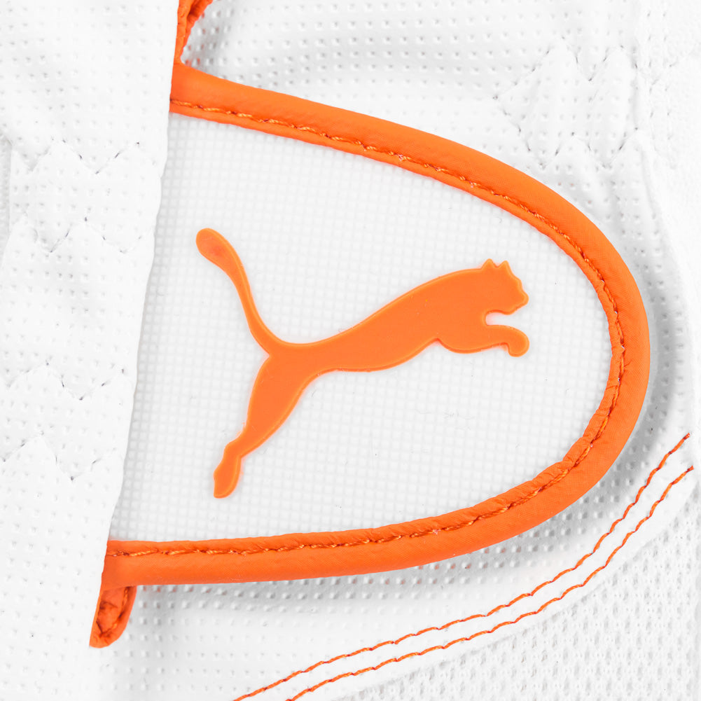 PUMA Performance Kinder Golfhandschuh rechte Hand für Linkshänder 908310-03