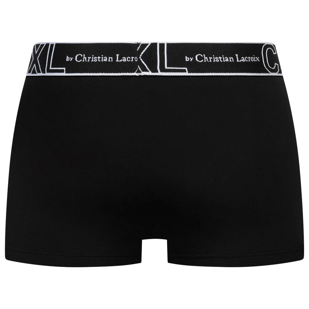 CXL by Christian Lacroix® Herren Boxershorts 3er-Pack 97890660