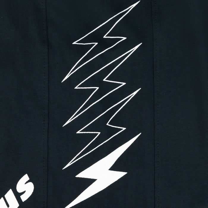 Zeus Plinio Herren Shorts navy