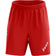 Zeus Plinio Herren Shorts rot – XS 146-152