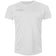 Zeus Fit Trainings Shirt weiß – S