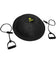 Zeus Ball Balance Trainer mit Expander – Einheitsgröße