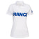 Frankreich adidas Condivo Classic Damen Basketball Polo-Shirt BQ4442 – 32