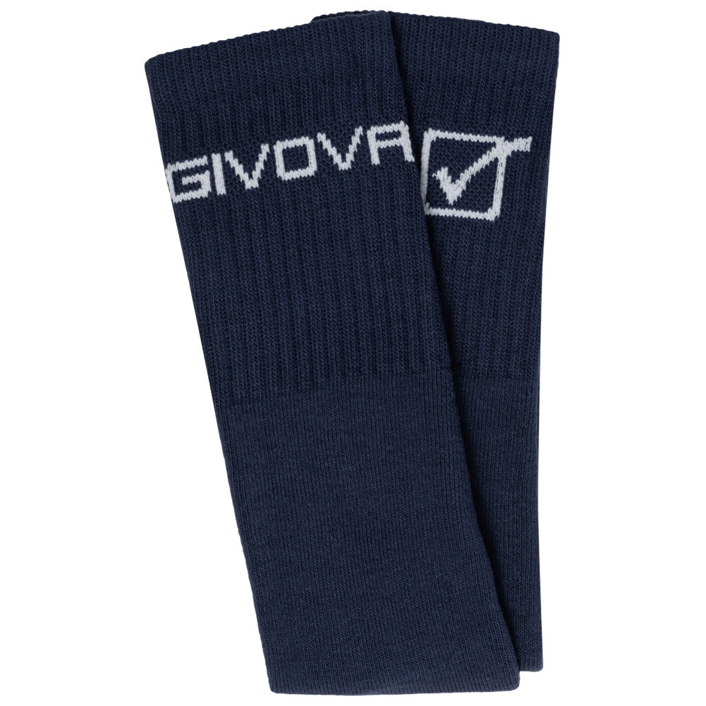 Givova Basketballsocken C003-0004