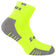 Zeus Fitness Socken gelb – 38-40