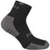 Zeus Fitness Socken schwarz – 38-40