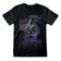 Conjuring – Die Heimsuchung Captive Herren T-Shirt CO107933TSB – S