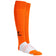 Zeus Calza Energy Stutzen Orange – 28-33