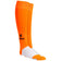 Zeus Calza Energy Stutzen Neon Orange – 28-33