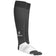 Zeus Calza Energy Stutzen Dunkelgrau – 28-33