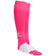 Zeus Calza Energy Stutzen Fuxia – 28-33