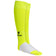 Zeus Calza Energy Stutzen Neon Gelb – 28-33