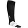 Zeus Calza Energy Stutzen Schwarz – 28-33