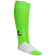 Zeus Calza Energy Stutzen Neon Grün – 28-33