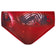 Star Wars Disney Jungen Badehose Slip DQE1875-red – 104