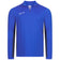 Nike Academy Training Top Herren Sweatshirt DR1352-463 – M