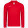 Nike Academy Training Top Herren Sweatshirt DR1352-657 – M