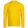 Nike Academy Training Top Herren Sweatshirt DR1352-719 – M