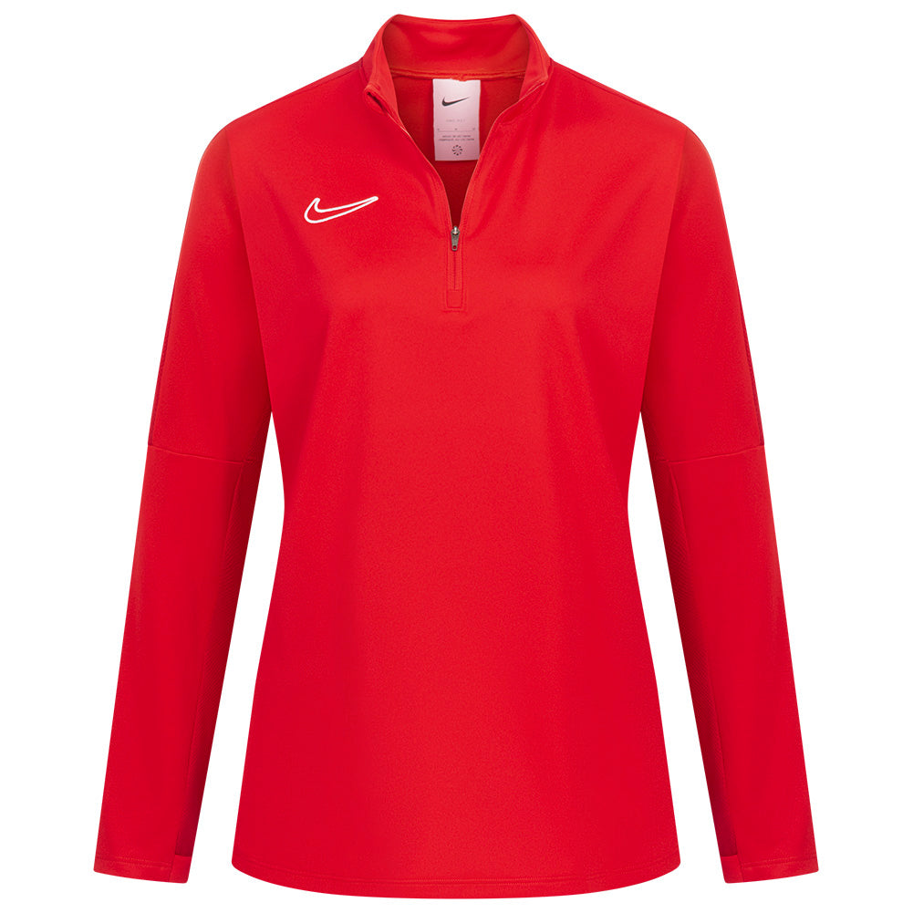 Nike Academy Training Top Damen Sweatshirt DR1354-657