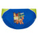 Toy Story Jungen Badehose Slip E12F1897-blue – 114