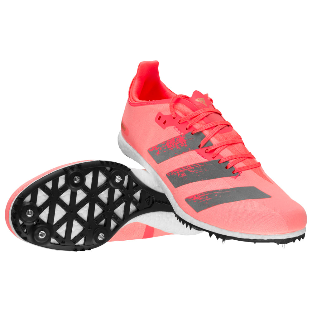 adidas Adizero Avanti Leichtathletik Schuhe EG6189