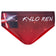 Kylo Ren Star Wars Disney Jungen Badehose Slip ER1984-red – 104
