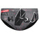 Star Wars Disney Jungen Badehose Slip ET1841-Black – 114